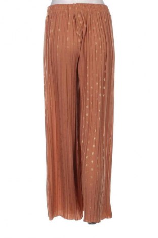 Damenhose Unbranded, Größe M, Farbe Mehrfarbig, Preis € 20,99