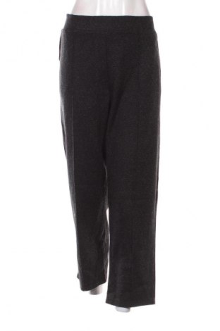 Női nadrág Unbranded, Méret 3XL, Szín Szürke, Ár 7 879 Ft