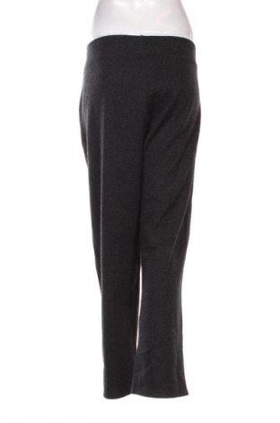 Női nadrág Unbranded, Méret 3XL, Szín Szürke, Ár 7 879 Ft