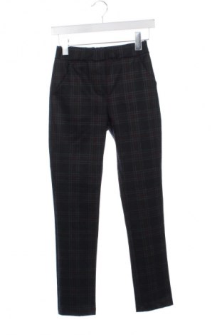 Damenhose Unbranded, Größe XS, Farbe Mehrfarbig, Preis 20,99 €