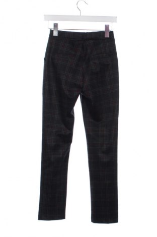 Damenhose Unbranded, Größe XS, Farbe Mehrfarbig, Preis 20,99 €