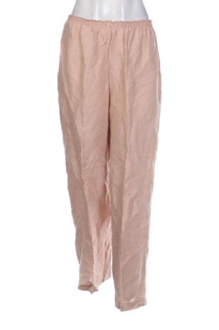 Damenhose Unbranded, Größe M, Farbe Rosa, Preis € 10,99