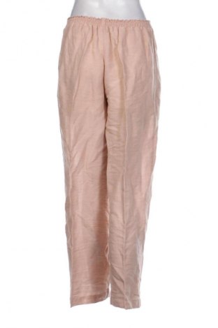 Damenhose Unbranded, Größe M, Farbe Rosa, Preis € 10,99