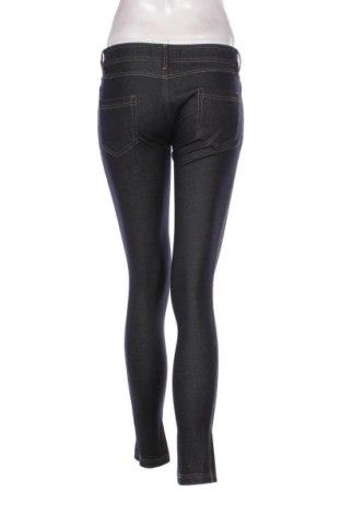 Damskie spodnie Unbranded, Rozmiar M, Kolor Niebieski, Cena 69,01 zł