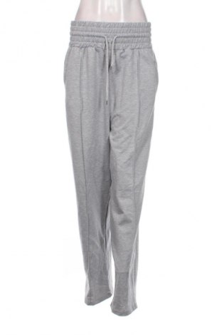 Pantaloni de femei Unbranded, Mărime M, Culoare Gri, Preț 98,99 Lei