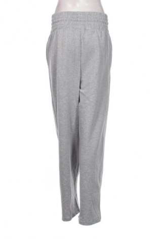 Pantaloni de femei Unbranded, Mărime M, Culoare Gri, Preț 98,99 Lei