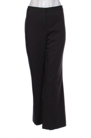 Damskie spodnie Unbranded, Rozmiar XL, Kolor Kolorowy, Cena 66,39 zł
