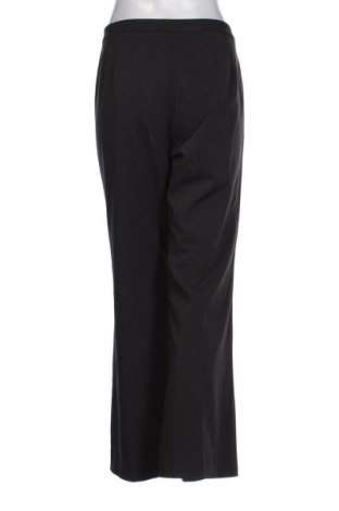 Damskie spodnie Unbranded, Rozmiar XL, Kolor Kolorowy, Cena 66,39 zł