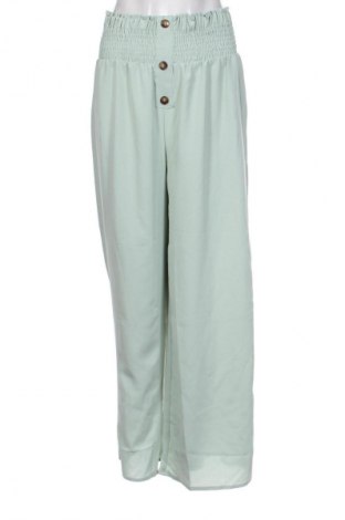 Damenhose Unbranded, Größe M, Farbe Grün, Preis € 10,99