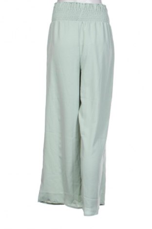 Damenhose Unbranded, Größe M, Farbe Grün, Preis € 10,99