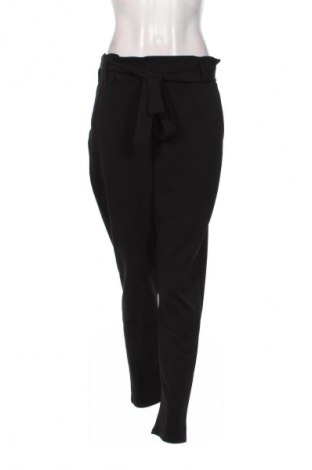 Damenhose Unbranded, Größe M, Farbe Schwarz, Preis € 20,99