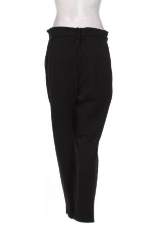 Damenhose Unbranded, Größe M, Farbe Schwarz, Preis € 20,99