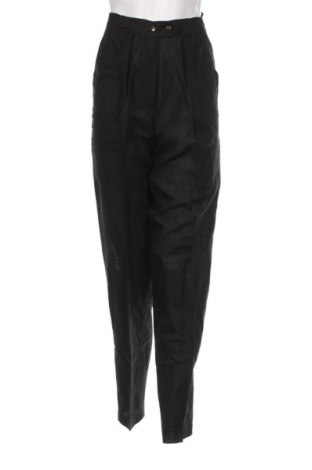 Damenhose Unbranded, Größe S, Farbe Schwarz, Preis 27,70 €