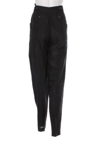 Damenhose Unbranded, Größe S, Farbe Schwarz, Preis 27,70 €