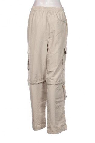Női nadrág Unbranded, Méret XXL, Szín Bézs, Ár 16 739 Ft