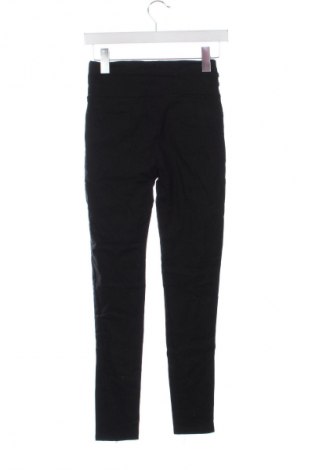 Damenhose Unbranded, Größe XS, Farbe Schwarz, Preis 20,99 €