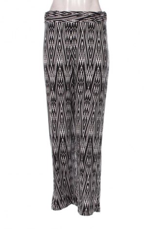 Damenhose Unbranded, Größe S, Farbe Mehrfarbig, Preis 20,99 €