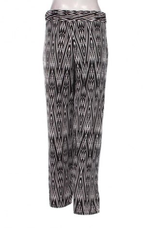 Damenhose Unbranded, Größe S, Farbe Mehrfarbig, Preis 20,99 €