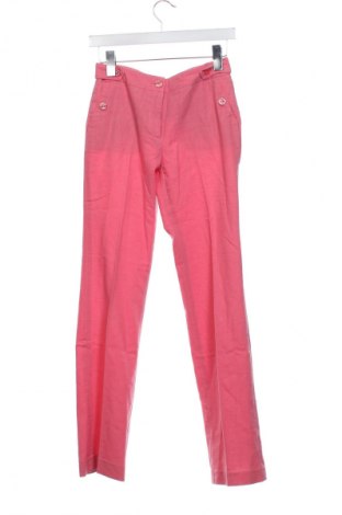 Damenhose Unbranded, Größe S, Farbe Rosa, Preis 15,36 €