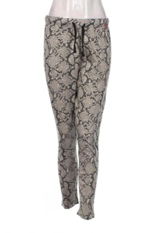 Damskie spodnie Unbranded, Rozmiar S, Kolor Kolorowy, Cena 95,99 zł