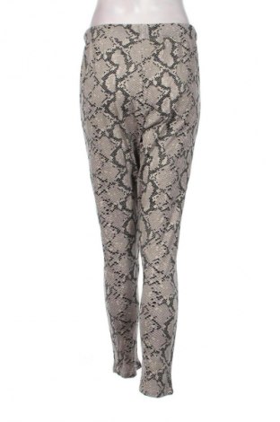 Damskie spodnie Unbranded, Rozmiar S, Kolor Kolorowy, Cena 95,99 zł