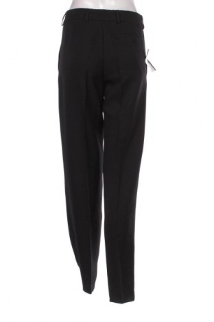 Damskie spodnie Unbranded, Rozmiar M, Kolor Czarny, Cena 110,07 zł