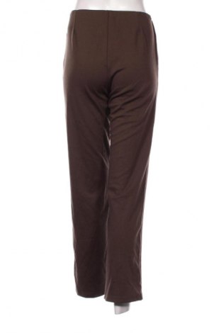 Damenhose Unbranded, Größe S, Farbe Braun, Preis 20,99 €