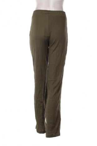 Dámske nohavice Unbranded, Veľkosť S, Farba Zelená, Cena  16,95 €
