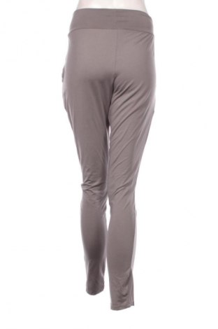 Damskie spodnie Unbranded, Rozmiar XL, Kolor Szary, Cena 95,99 zł