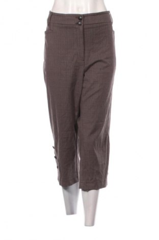 Damenhose Unbranded, Größe XXL, Farbe Mehrfarbig, Preis € 20,99
