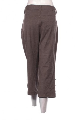 Damenhose Unbranded, Größe XXL, Farbe Mehrfarbig, Preis € 20,99