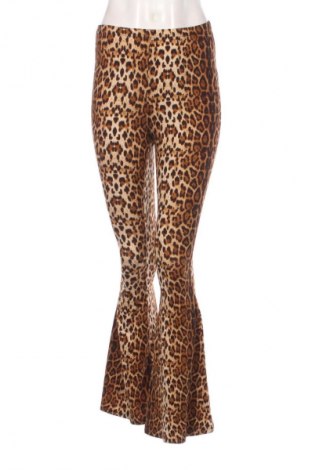 Damenhose Unbranded, Größe S, Farbe Mehrfarbig, Preis 20,99 €