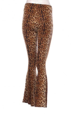 Damenhose Unbranded, Größe S, Farbe Mehrfarbig, Preis 20,99 €