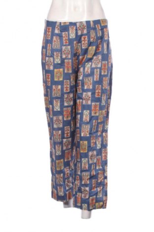 Damenhose Unbranded, Größe M, Farbe Mehrfarbig, Preis 20,99 €