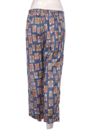 Damenhose Unbranded, Größe M, Farbe Mehrfarbig, Preis 20,99 €