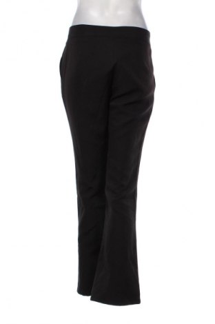 Damskie spodnie Unbranded, Rozmiar S, Kolor Czarny, Cena 69,01 zł