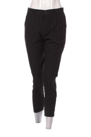 Női nadrág Unbranded, Méret XL, Szín Sokszínű, Ár 7 879 Ft