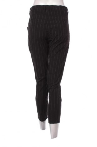 Női nadrág Unbranded, Méret XL, Szín Sokszínű, Ár 7 879 Ft