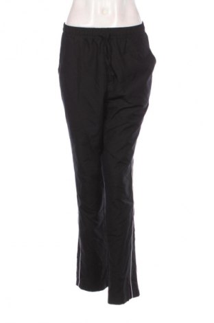 Dámske nohavice Unbranded, Veľkosť XXL, Farba Čierna, Cena  22,95 €