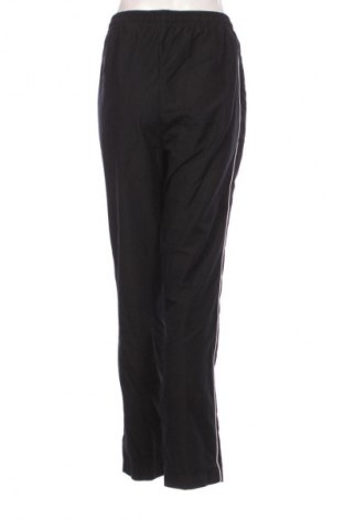 Dámske nohavice Unbranded, Veľkosť XXL, Farba Čierna, Cena  22,95 €