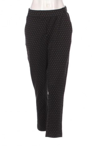 Damskie spodnie Unbranded, Rozmiar XXL, Kolor Kolorowy, Cena 95,99 zł