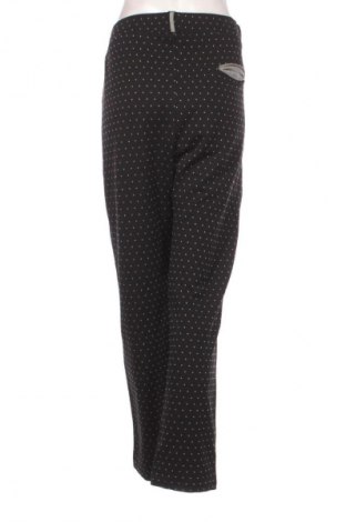 Damskie spodnie Unbranded, Rozmiar XXL, Kolor Kolorowy, Cena 95,99 zł