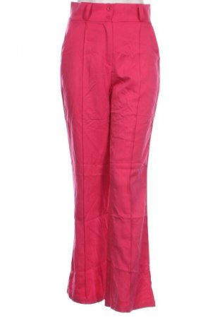 Damenhose Unbranded, Größe S, Farbe Rosa, Preis 20,99 €