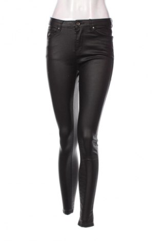 Damenhose Unbranded, Größe S, Farbe Schwarz, Preis 20,99 €