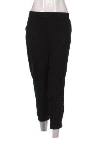 Pantaloni de femei Unbranded, Mărime XXL, Culoare Negru, Preț 98,99 Lei