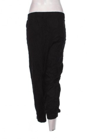 Pantaloni de femei Unbranded, Mărime XXL, Culoare Negru, Preț 98,99 Lei