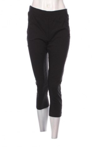 Damenhose Unbranded, Größe XL, Farbe Schwarz, Preis 20,99 €