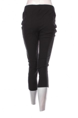 Damenhose Unbranded, Größe XL, Farbe Schwarz, Preis 20,99 €