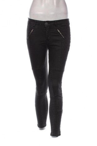 Damenhose Unbranded, Größe S, Farbe Schwarz, Preis 14,83 €