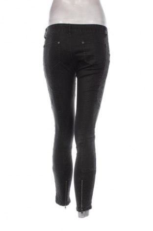 Damenhose Unbranded, Größe S, Farbe Schwarz, Preis 14,83 €